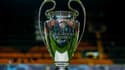 Qui en C1 l'année prochaine? L'UEFA privilégie une piste en cas d'arrêt des compétitions