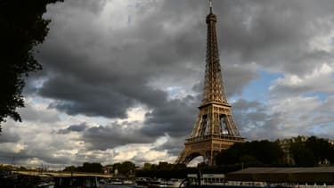 Les tarifs de la Tour Eiffel augmentent.