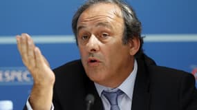 Platini