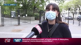 Le couvre-feu sera progressivement levé jusqu’au 30 juin 