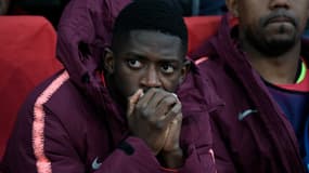 Ousmane Dembélé bientôt au PSG?