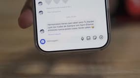 Le message d'Eduardo Camavinga à Endrick sur Saint-Etienne, décembre 2025