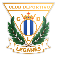 Leganés