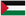 Palestine