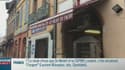 La mairie de Toulouse veut stopper le développement des commerces communautaires, et notamment les kebabs et les boucheries halal