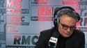 Le mentor des frères Kouachi sort un livre: "Quelle légitimité accorder à ces repentis?"