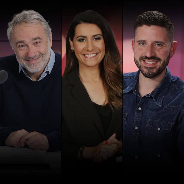 Intégrale Sport