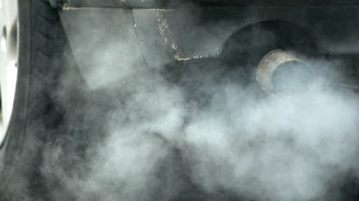 Le comité pour la fiscalité écologique rend son avis ce jeudi et préconise un rééquilibrage des taxes sur le gazole