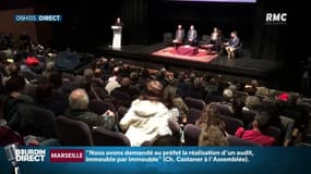 Bébés nés sans bras: "Ça fait beaucoup de coïncidences", déplore la mère d'un enfant malformé