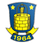 Brøndby IF
