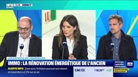 Tout pour investir - Vendredi 29 novembre