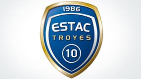 ESTAC