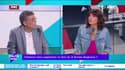 Violences entre supporters, le foot est-il devenu dangereux ? - 13/09