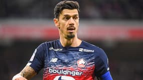 José Fonte
