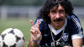 Fernando Chalana