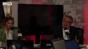 RMC Poker Show : le poker est-il plutôt ancré à droite ou à gauche ?