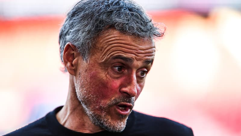 Peu de gens le savent: un joueur du PSG pourrait être interdit de tirer un penalty en cas de tirs au but face au Bayern