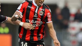 Alassane Plea