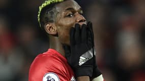 Paul Pogba
