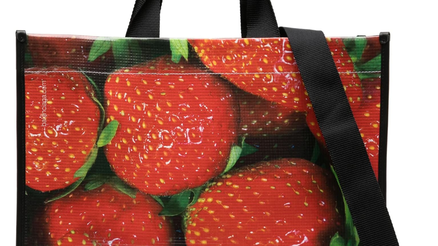 Sac cabas Balenciaga Sac cabas Balenciaga