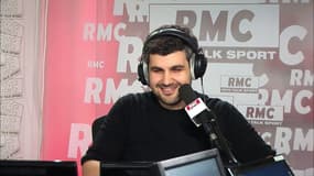Les coulisses du foot de Mohamed Bouhafsi : quel avenir pour les joueurs monégasques ?