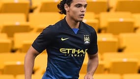 Karim Rekik