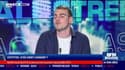 Vincent Boy vs Alexandre Stachtchenko vs Owen Simonin : faut-il s'inquiéter de la baisse du bitcoin ? - 21/01