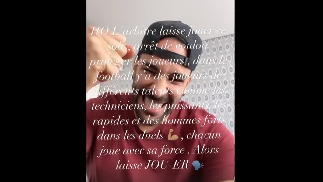 Adil Rami Adil Rami