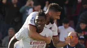 Milan AC