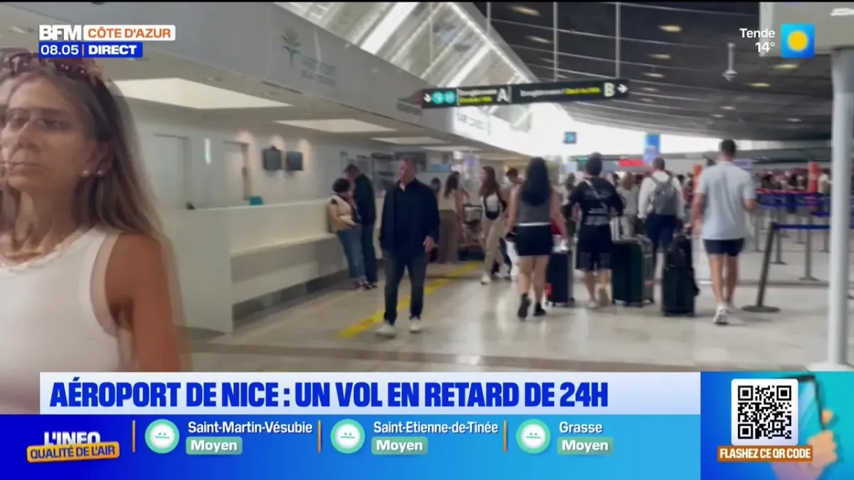 placeholder video
