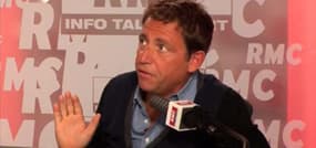 Riolo : "Lyon a démarré avec un trio offensif constitué d’un enfant, d’un malade et d’un faux bon joueur"