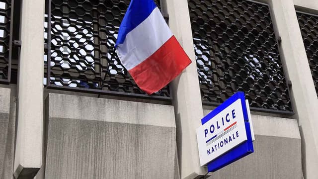 Adrien Desport et ses proches seront jugés en comparution immédiate mercredi après-midi au tribunal correctionnel de Meaux.