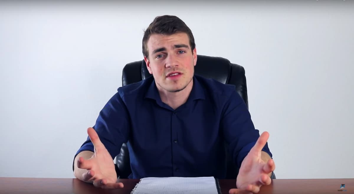 placeholder video