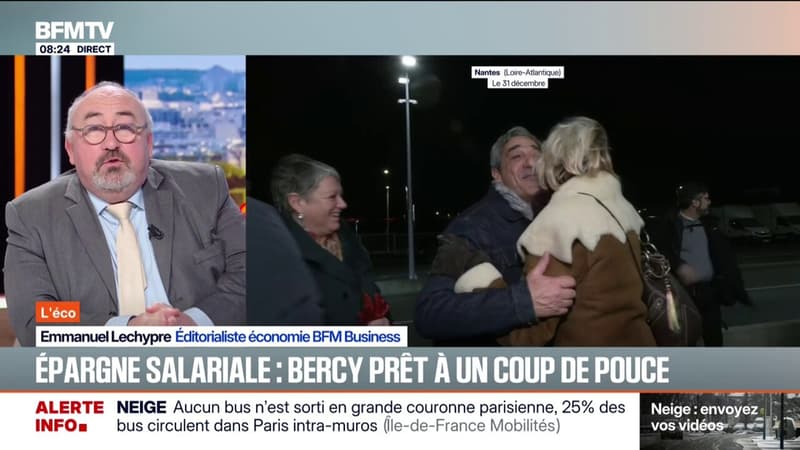 Mathilde Panot (LFI): "Nous demandons la libération de Nicolas Maduro et son retour au Venezuela"