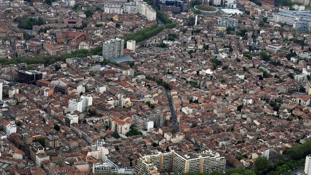 Les charges de copropriété ont augmenté en 2018.