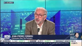 Ce chiffre de 16,6% certes heureux pour le secteur, ne doit, a priori, pas forcément être pris pour argent comptant. 