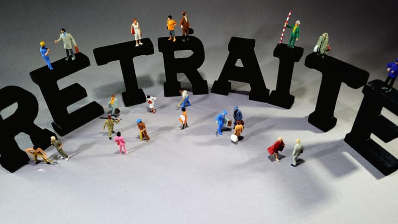 Plus d’une trentaine de nouveaux parcours–types sont présentés ce jour ; soit un total de 70 cas désormais disponibles.