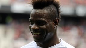 Balotelli