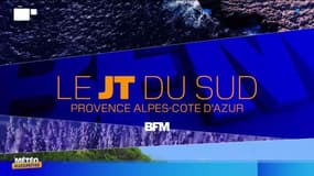 JT du Sud du samedi 7 décembre