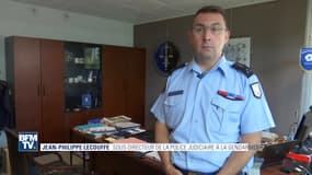 Maëlys : une enquête hors norme