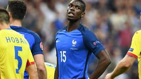 Paul Pogba