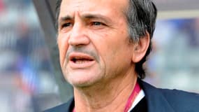 Bruno Bini
