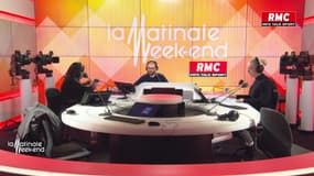 Le coup de main conso: le repassage n'a plus la côte