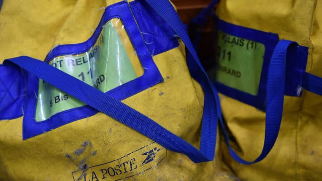 En 2016, Geopost a réalisé un chiffre d'affaires de 6,2 milliards d'euros dont 77% hors de France