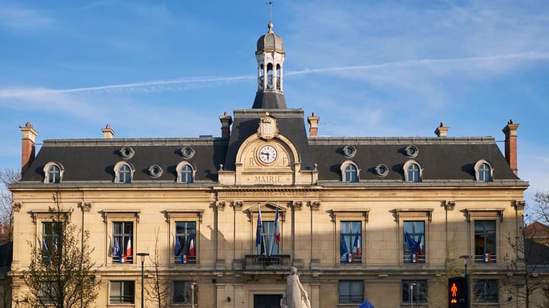 Résultats des municipales 2026 à Saint-Ouen-sur-Seine : les résultats du second tour des élections dans votre commune