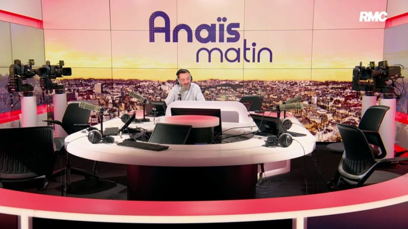 L’année 2025 en musique: artistes, concerts... Ce qu'il faut retenir