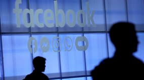 Facebook lance une nouvelle fonctionnalité de gestion des données personnelles récupérées en dehors du réseau social.