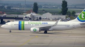 Le développement de Transavia représente le noeud du conflit entre les pilotes et la direction