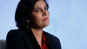 Myriam El Khomri entend clarifier les règles sur le licenciement économique