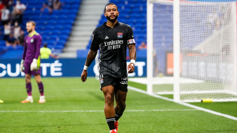 Depay